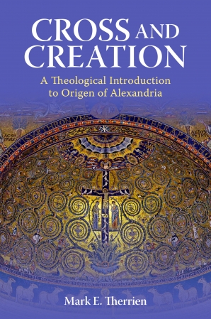 Cross and Creation