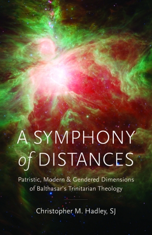 A Symphony of Distances