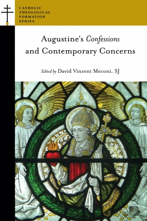 Augustines Confessions and Contemporary Concerns