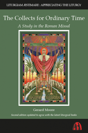 The Collects for Ordinary Time