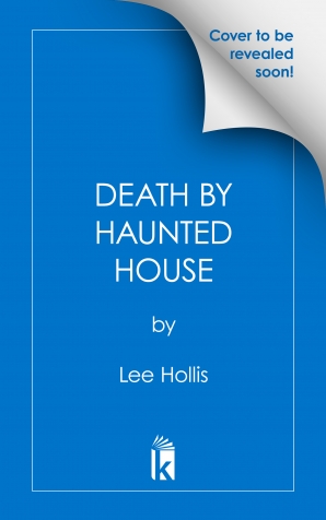Lee Hollis - Kensington Books Publishing