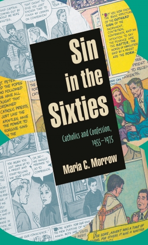 Sin in the Sixties