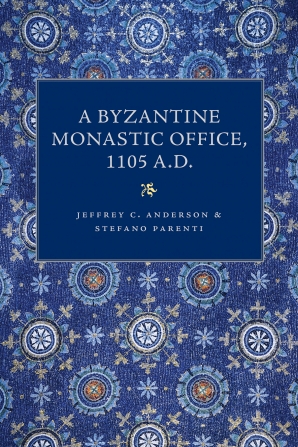 洋書 Monastic and Religious Orders in Britain Amazon.com: Monastic and Religious Orders in Britain, 1000