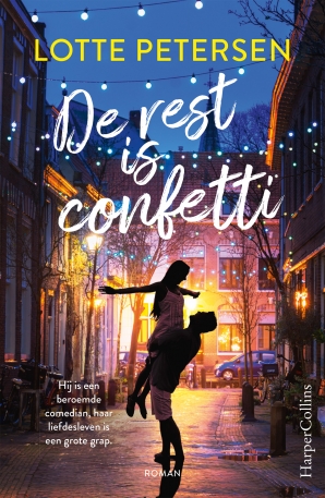 de-rest-is-confetti