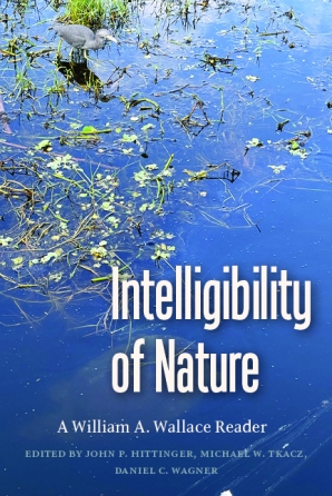 Intelligibility of Nature