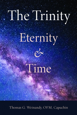 The Trinity