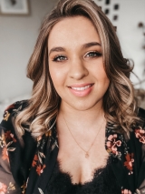 Danielle Carson - image