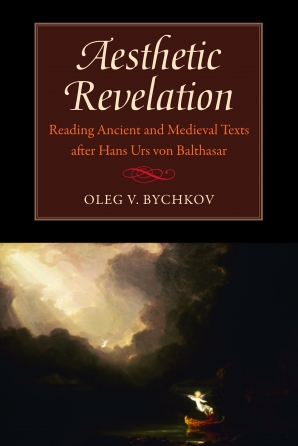 Aesthetic Revelation