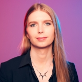 Chelsea Manning - image