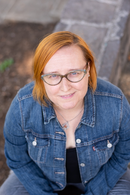 Emmeline Duncan
