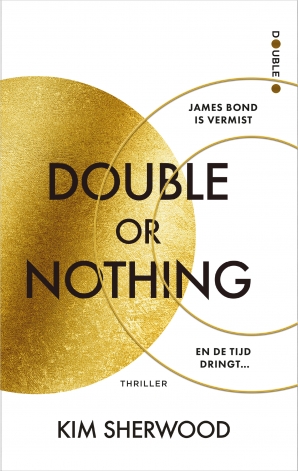 double-or-nothing
