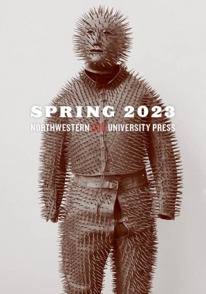 2023 SPRING
