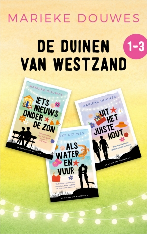 de-duinen-van-westzand-3-in-1