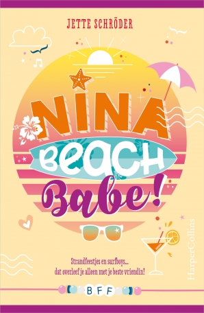 nina-beachbabe-bff-3