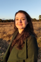 Iris Visser - image