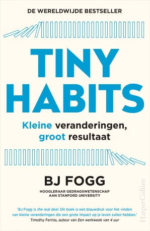 tiny-habits