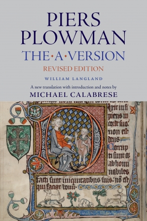 Piers Plowman - Cuapress