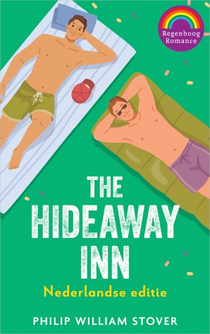 the-hideaway-inn