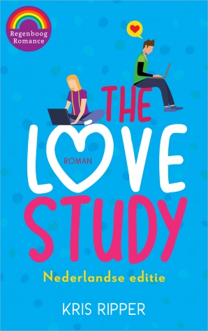 the-love-study
