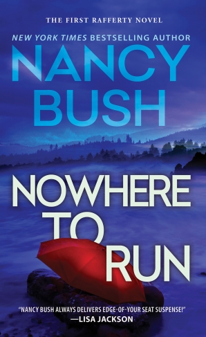 The Neighbors (River Glen, #3) by Nancy Bush