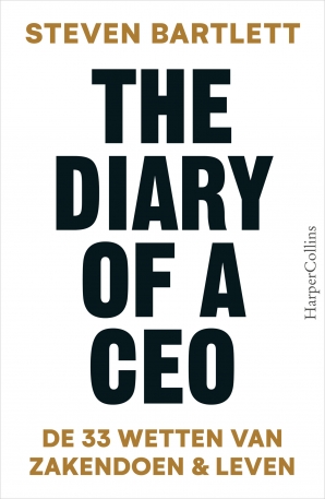 the-diary-of-a-ceo