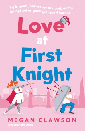 love-at-first-knight