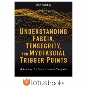 Myofascial Manipulation: Theory •• 洋書　美品 Myofascial Manipulation: Theory •• 洋書 美品 Myofascial