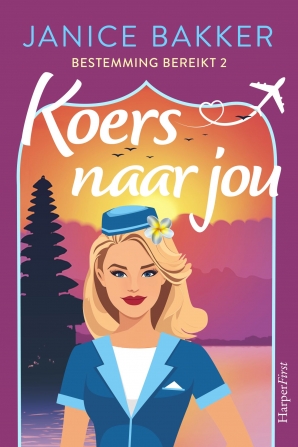 koers-naar-jou-bestemming-bereikt-2