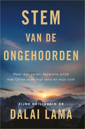 stem-van-de-ongehoorden