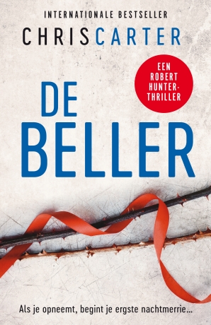 de-beller