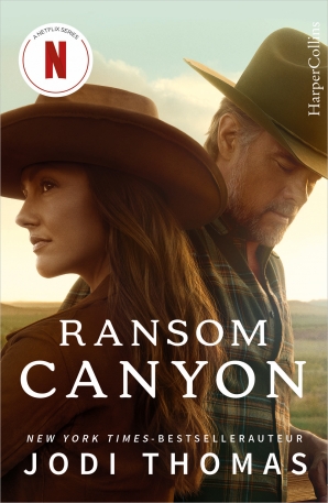 ransom-canyon-netflix-editie