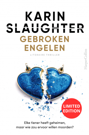 gebroken-engelen-limited-edition