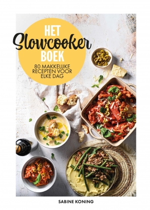 het-slowcookerboek