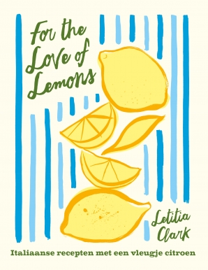 for-the-love-of-lemons