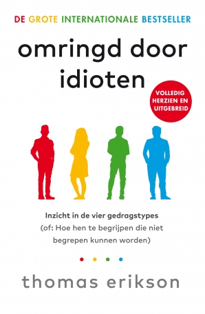omringd-door-idioten