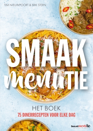 smaakmenutie-het-boek