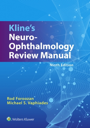Epilepsy: a Comprehensive Textbook （3RD） Neurobiology of the Epilepsies: From Epilepsy: A
