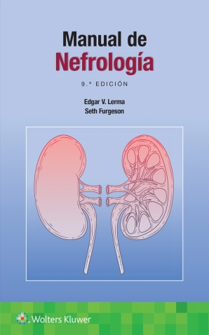 健康・医学 STEWART'S OPERATIVE UROLOGY Volume One STEWART'S OPERATIVE UROLOGY Volume One
