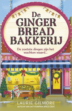 de-gingerbread-bakkerij-dream-harbor-5