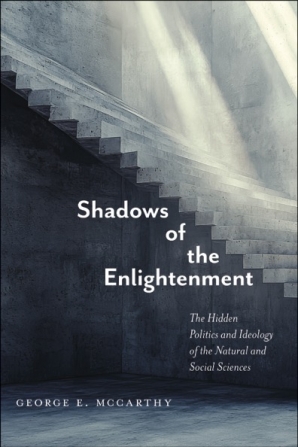Shadows of the Enlightenment